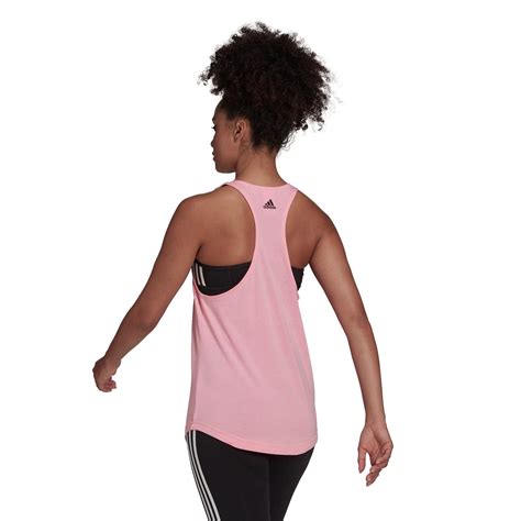 adidas Linear Tank